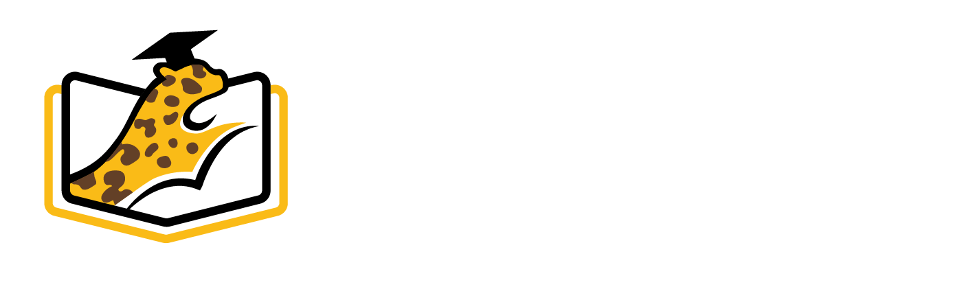 速成教育
