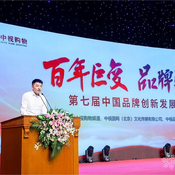 速成教育